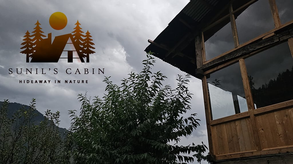 WhatsApp Image 2023 10 08 at 13 23 40 45edb78b