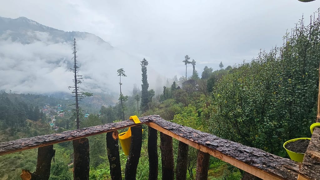 WhatsApp Image 2023 10 21 at 17 43 52 4445a02f 1