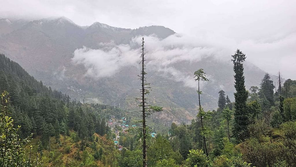 WhatsApp Image 2023 10 21 at 17 44 16 ab60ada7