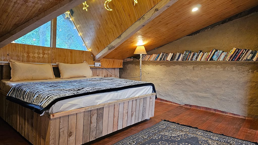 IMG 20231015 002841 229