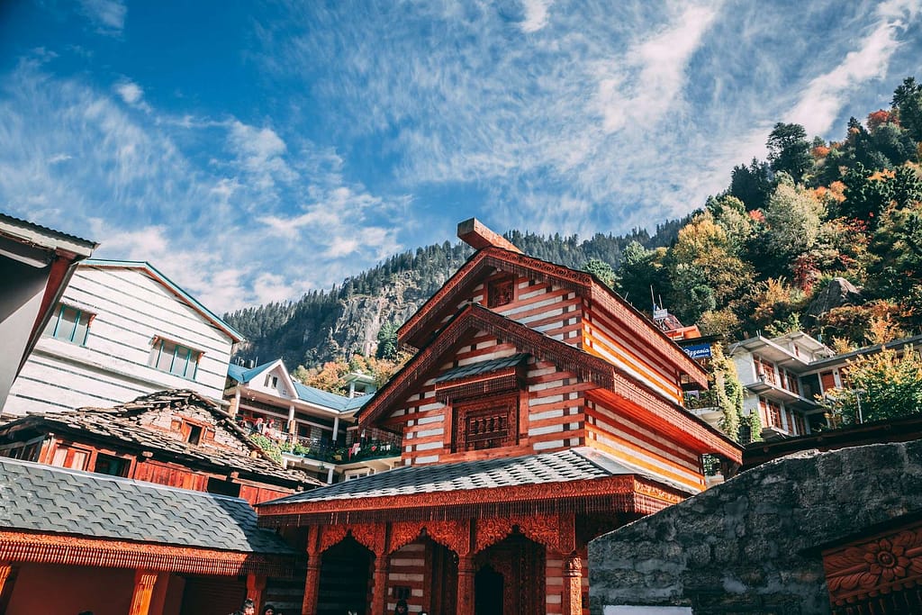 manali (5)