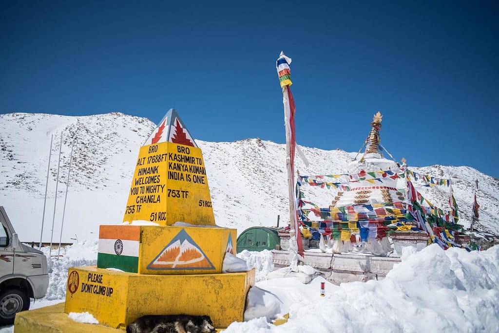 Shutterstock 6v9rlH73F0