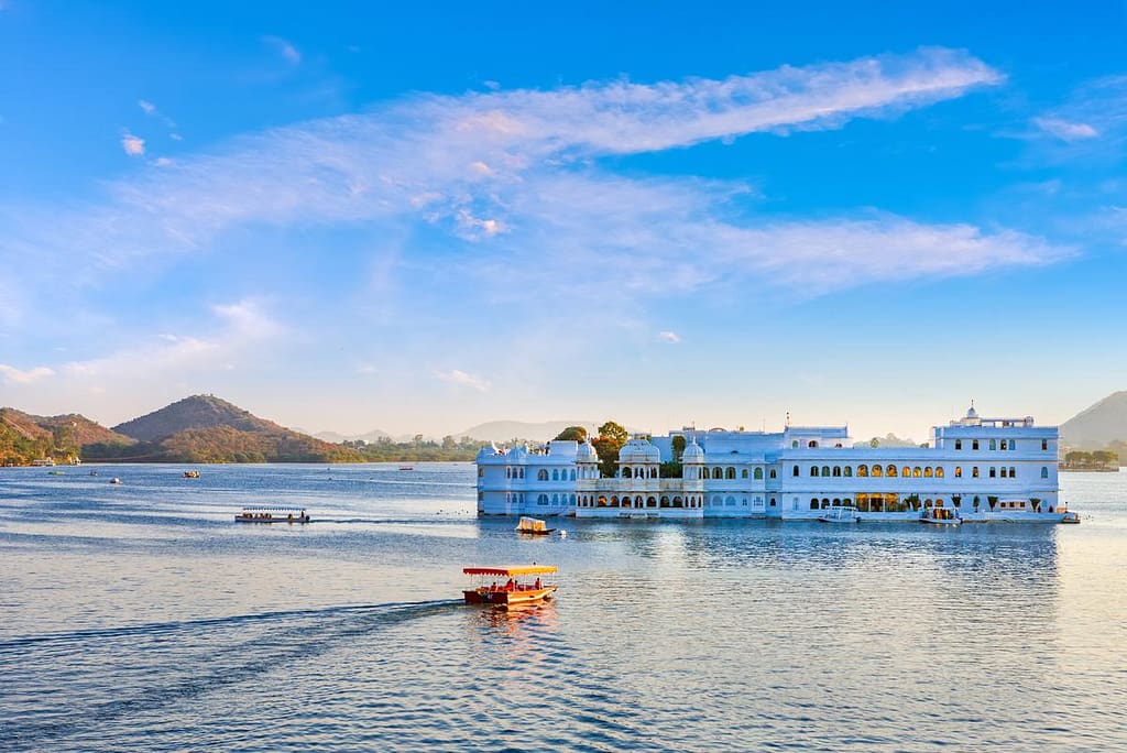 udaipur 2