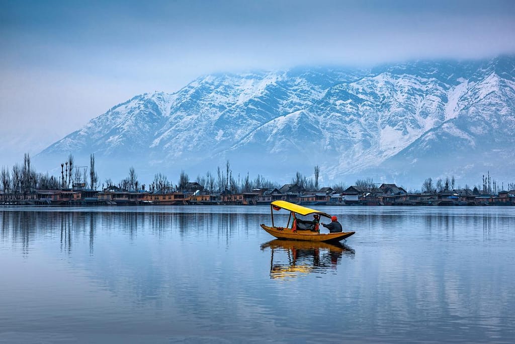 srinagar (10)