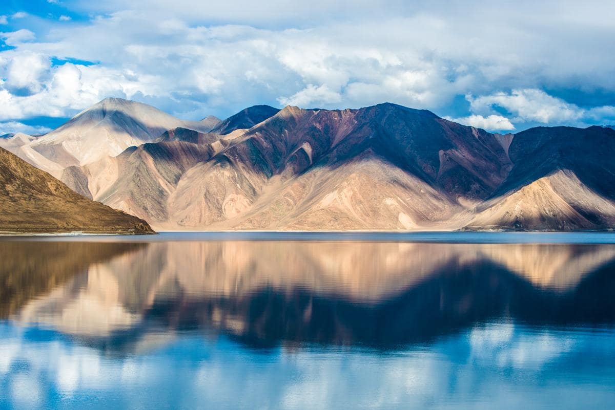 `Nubra Valley