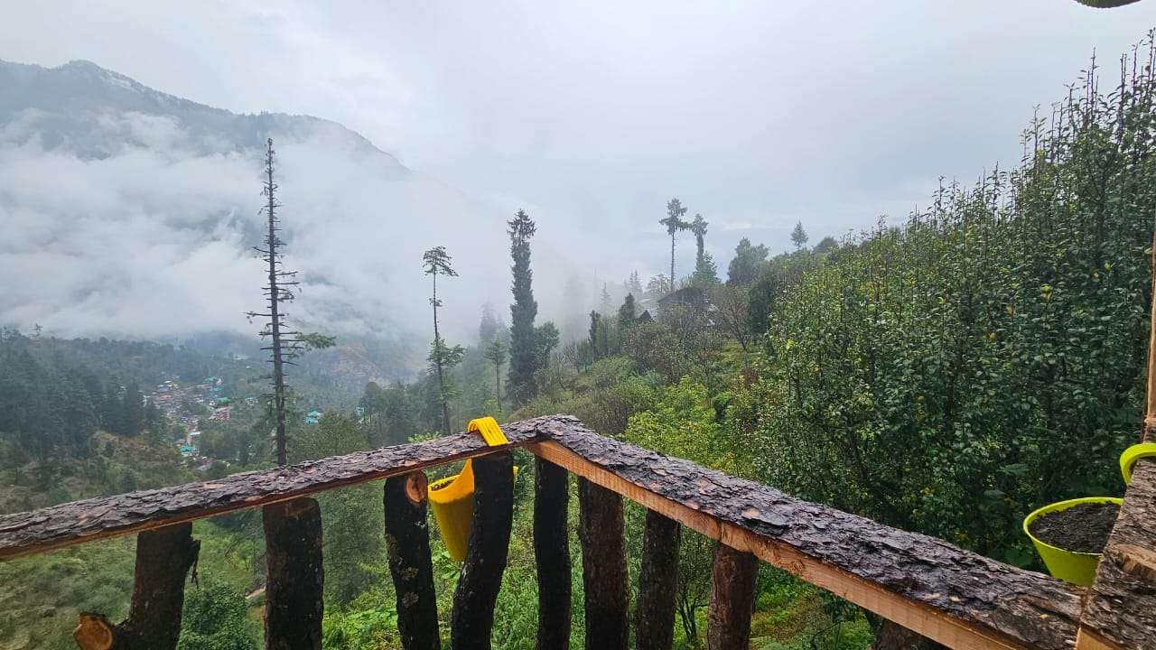 WhatsApp Image 2023 10 21 at 17 43 52 4445a02f 1