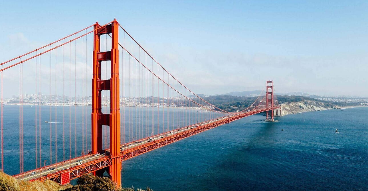 golden gate bridge 1031321 19201 1