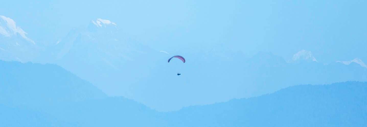 mamun srizon MxzWG1tuFaw unsplash