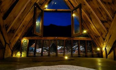 WhatsApp Image 2023 05 25 at 03.22.49