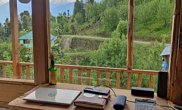 WhatsApp Image 2023 05 25 at 03.22.50