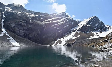 Hemkund