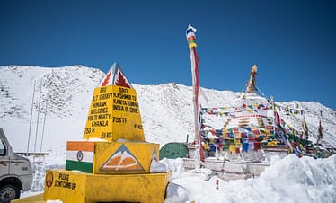 Shutterstock 6v9rlH73F0