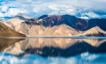 `Nubra Valley