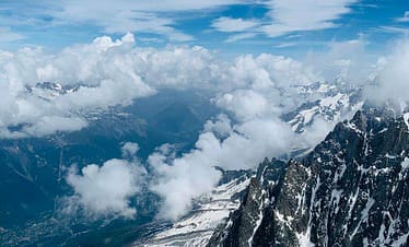 Shutterstock eXLqZaT43d