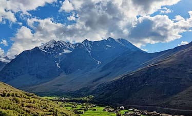 WhatsApp Image 2023 05 25 at 14.16.06