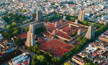 WhatsApp Image 2023 05 25 at 22.31.58