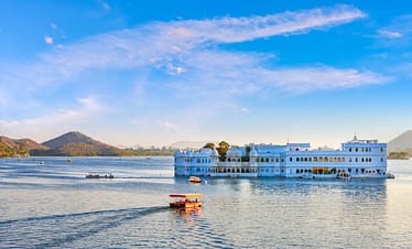 udaipur 2