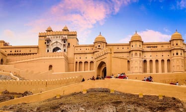 amber fort (2)