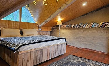 IMG 20231015 002841 229