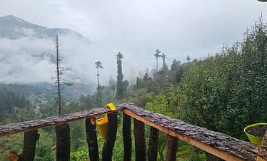 WhatsApp Image 2023 10 21 at 17 43 52 4445a02f 1