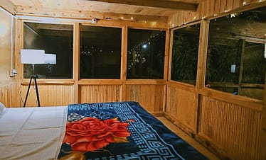 WhatsApp Image 2023 10 21 at 17 44 18 d2962b0d