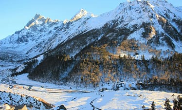 bhaskar kasireddi lLqXj4KfPJY unsplash