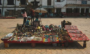 kathmandu (6)