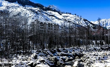manali