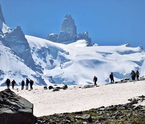 hampta pass (2)