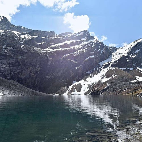 Hemkund