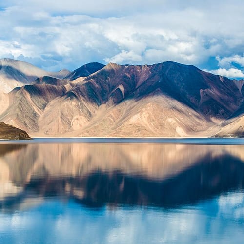 `Nubra Valley