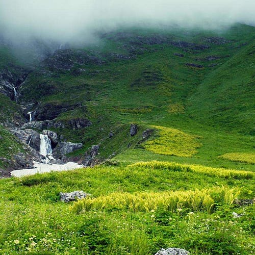 joshimath 2