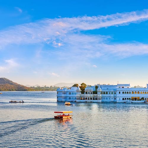 udaipur 2