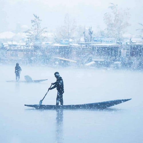 srinagar (2)