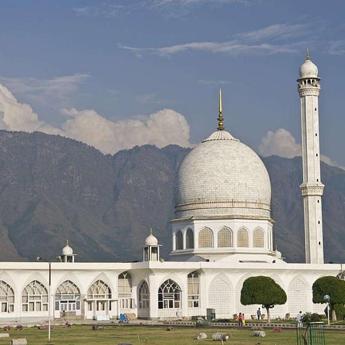 srinagar (3)