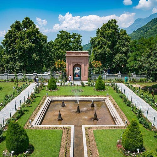 srinagar (4)