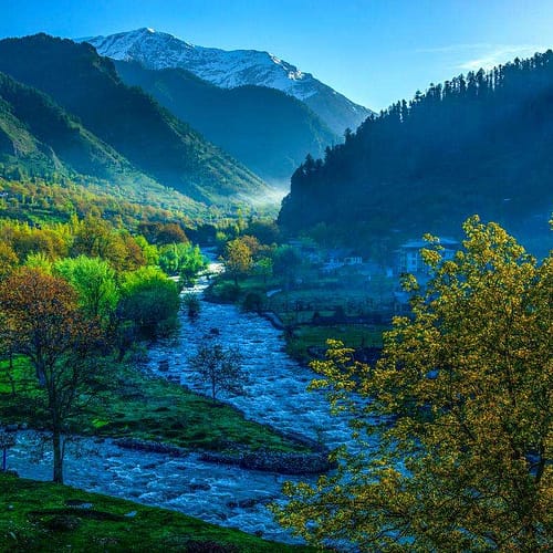srinagar (8)