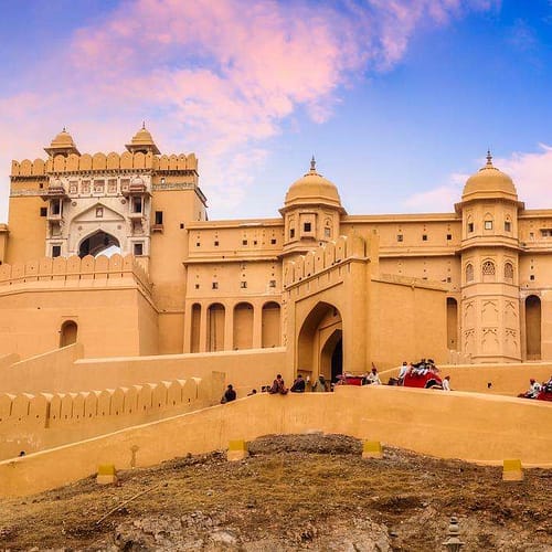 amber fort (2)