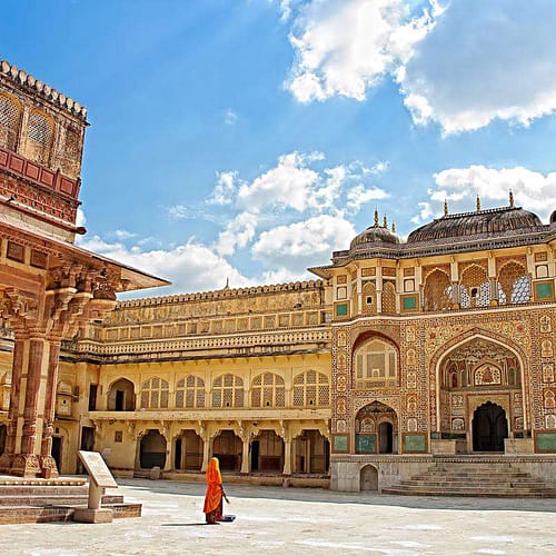 amber fort (3)