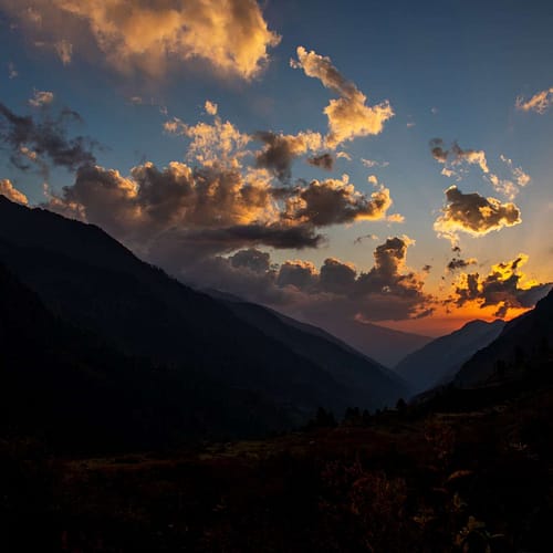lay naik MYJxrWpuX2I unsplash