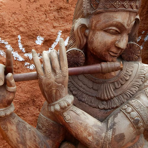 Dwarka