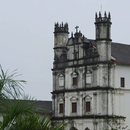 OLD CHURCH (3)
