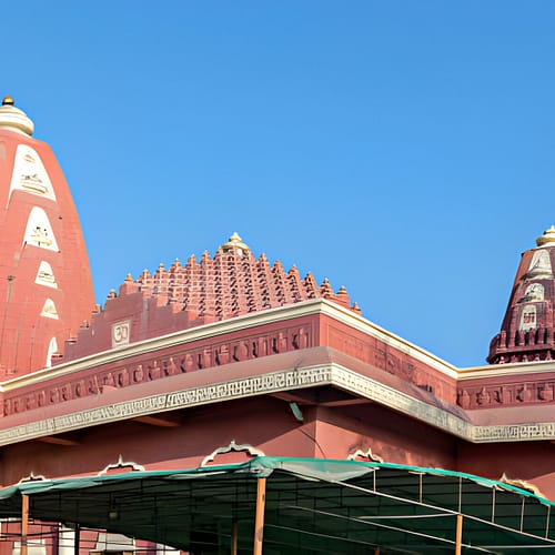 dwarrrka