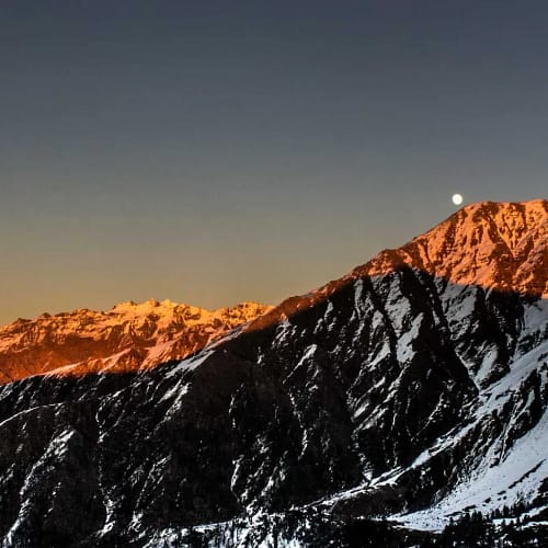 Phulara ridge5