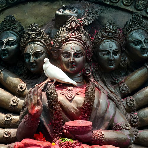 kamakhya