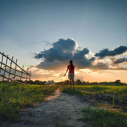 Assam