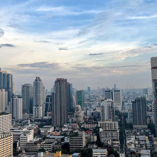 bangkok (2)