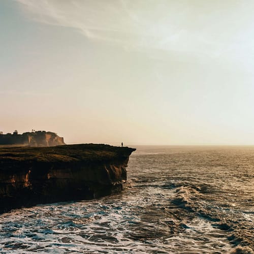 diu view
