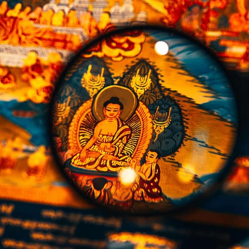 kathmandu (3)