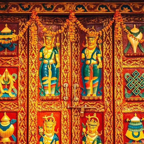 kathmandu (4)